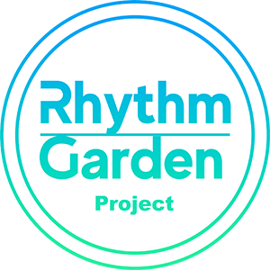 リズプロ | Rhythm-Garden Project